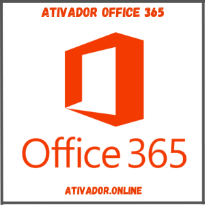 Ativador Office 365 Download Grátis 