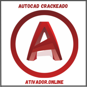 AutoCAD Crackeado