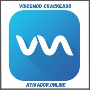 Voicemod Crackeado