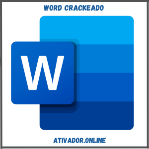 Word Crackeado