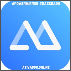ApowerMirror Crackeado