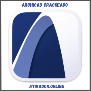 Archicad Crackeado