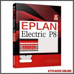 Eplan Electric P8 Download Crackeado