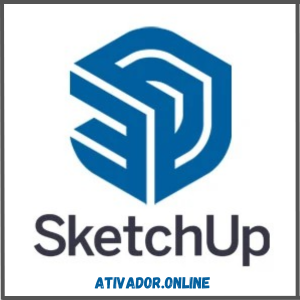 SketchUp Pro Download