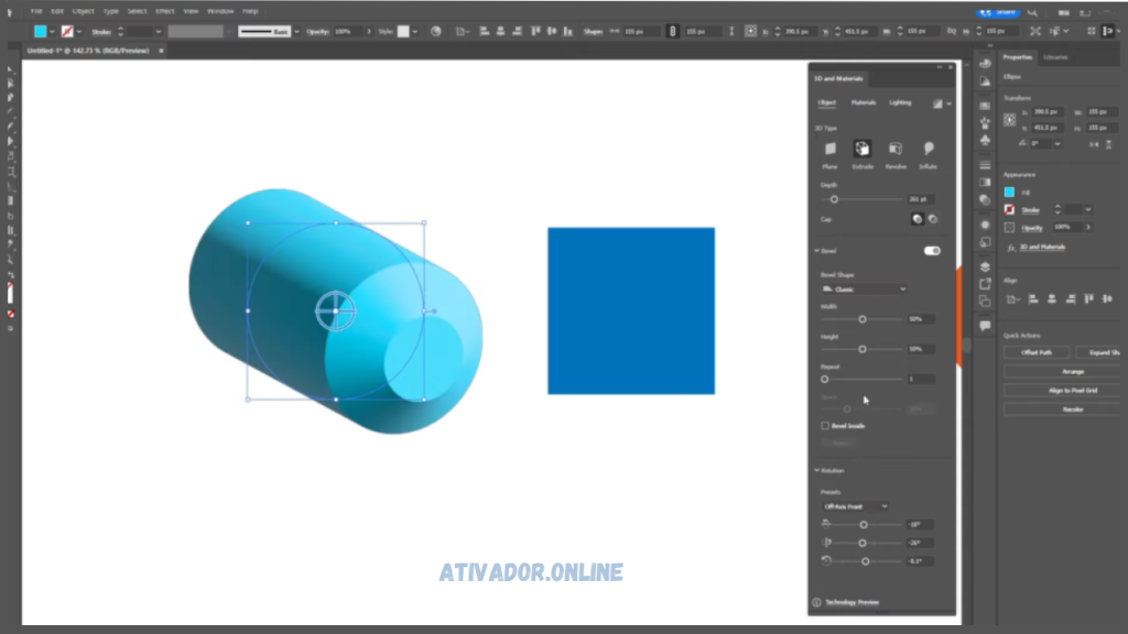 Adobe Illustrator 2022 Crackeado Download