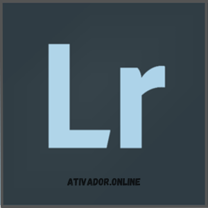 Adobe Lightroom 2020 Torrent