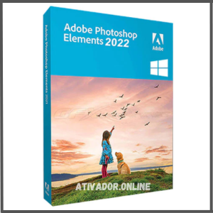 Adobe Photoshop 2022 Torrent