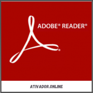 Adobe Reader Free Download