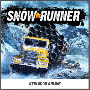 Snowrunner Download