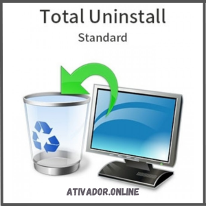 Total Uninstaller Free Download