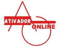 Ativador Online