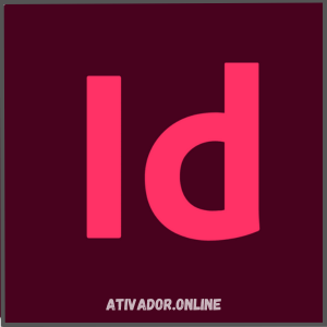 Adobe Indesign 2020 Torrent Download