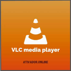 Baixar Vlc Media Player 64 Bits