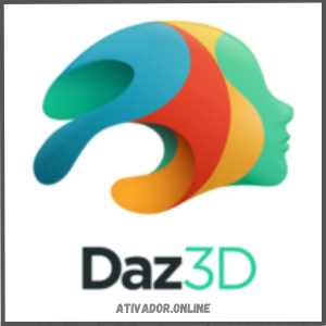 Daz Studio Pro Free Download