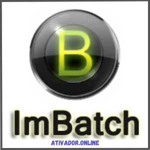 Imbatch Free Download