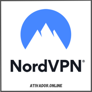 Nord Vpn Crackeado Download
