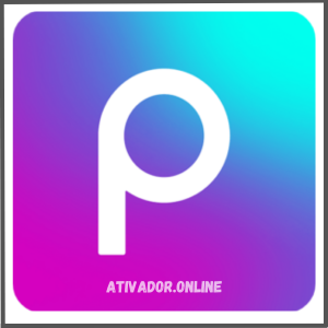 Picsart Pro Apk Download
