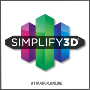 Simplify3d Download