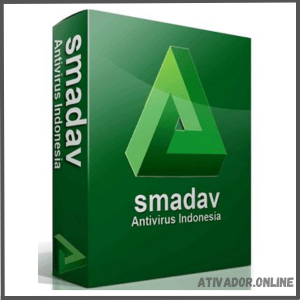 Smadav Pro Gratis Download