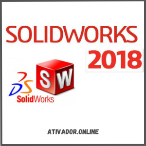 Solidworks 2018 Torrent