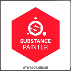 Substance Painter Torrent Download