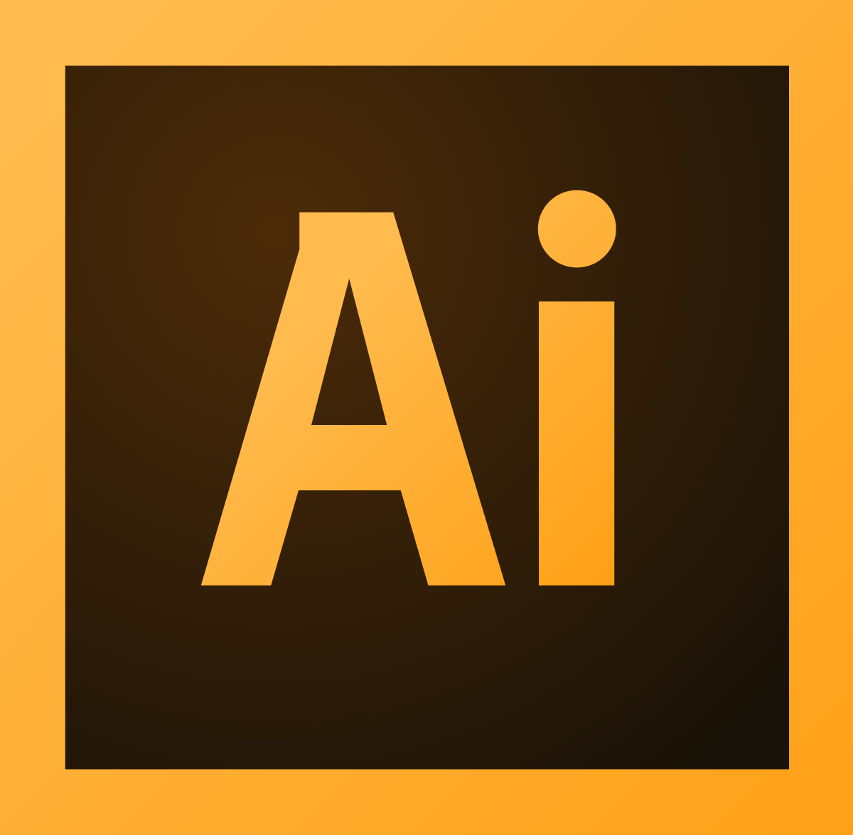Adobe Illustrator CS6 Gratis