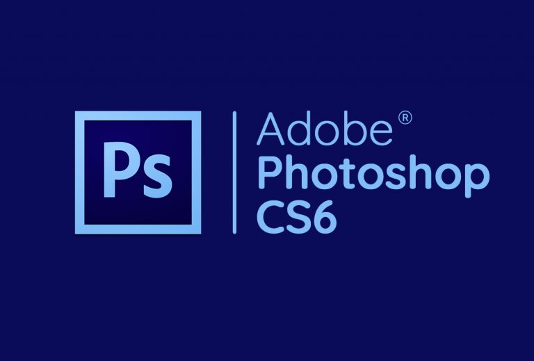 Adobe Photoshop CS6 Rachadura Completa 64bit