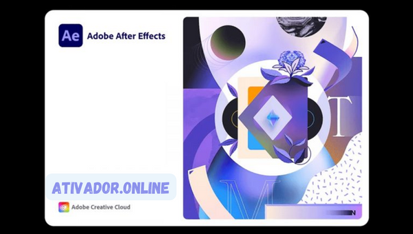 After Effects 2022 Gratis