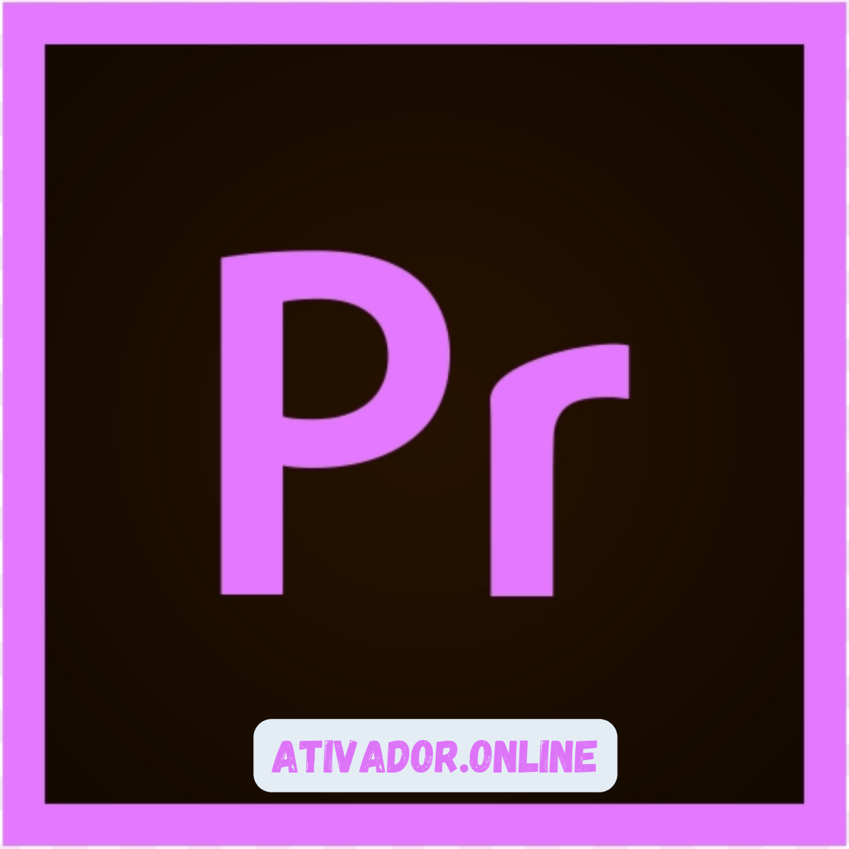 Baixar Adobe Premiere Pro CC 2018