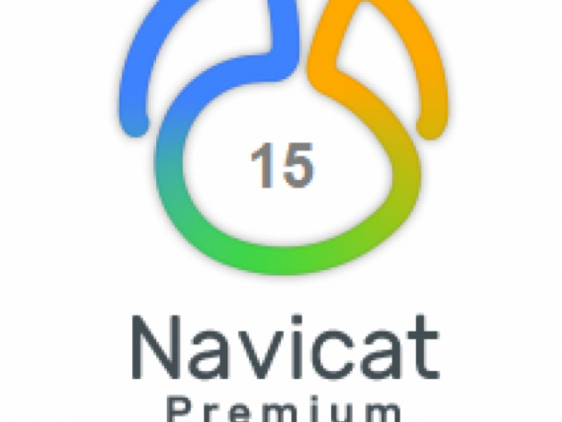 Baixar Navicat Premium 15 Rachadura Completa