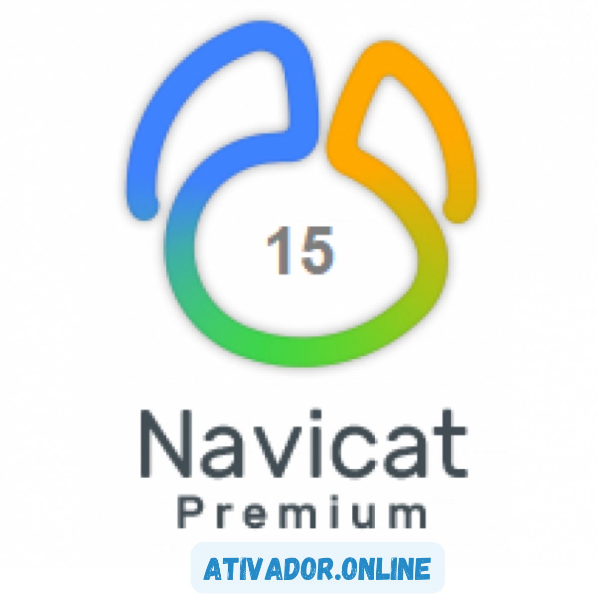 Baixar Navicat Premium 15 Rachadura Completa