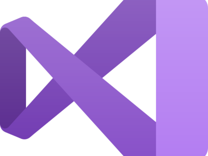 Baixar Visual Studio 2019