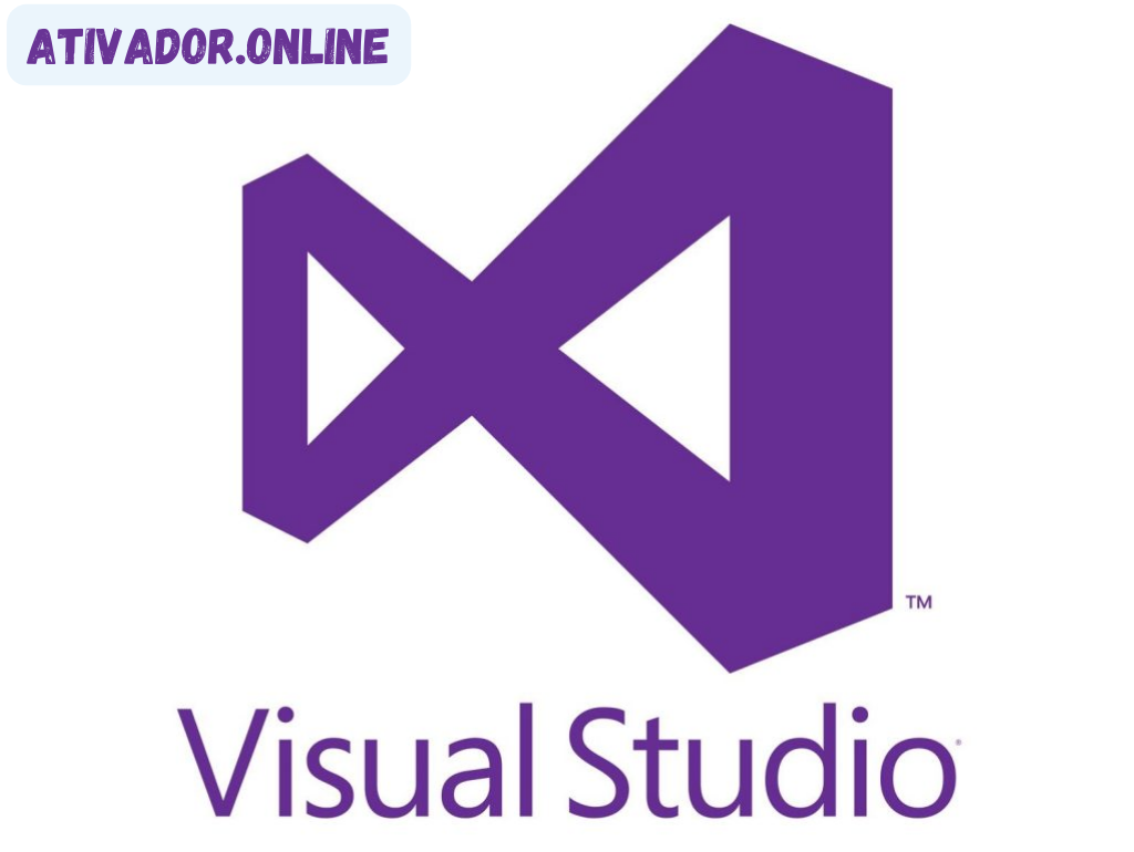 Baixar Visual Studio 2019 Completo