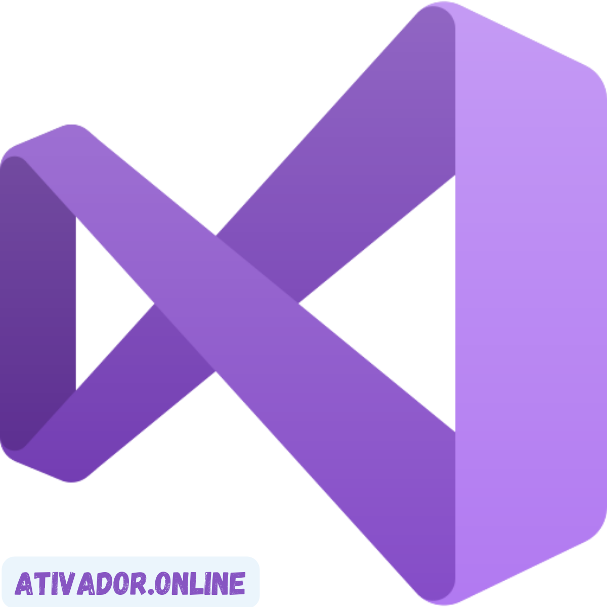 Baixar Visual Studio 2019