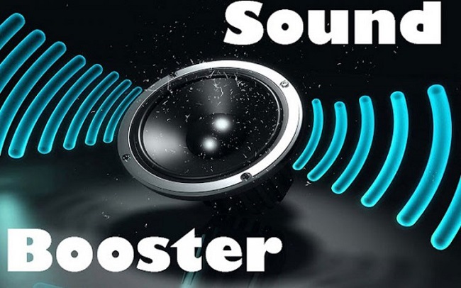 sound-booster-full-crack